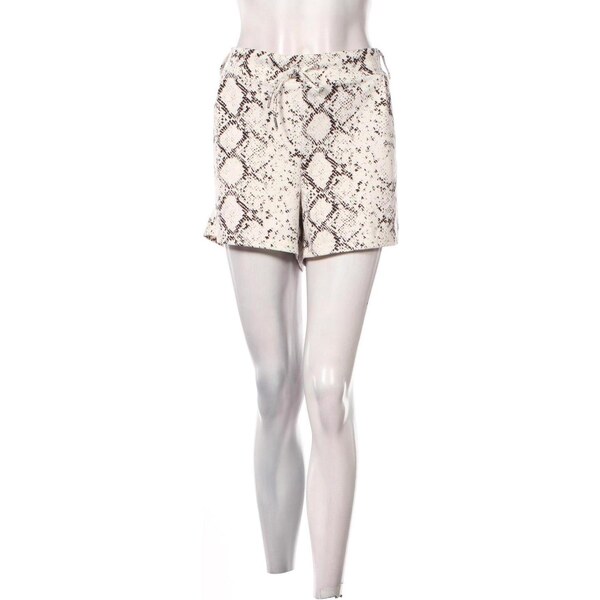 Dámske kraťasy True Spirit 64736713