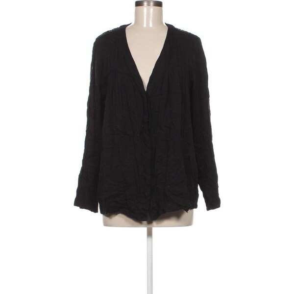 Dámska košeľa Zoey 64736694