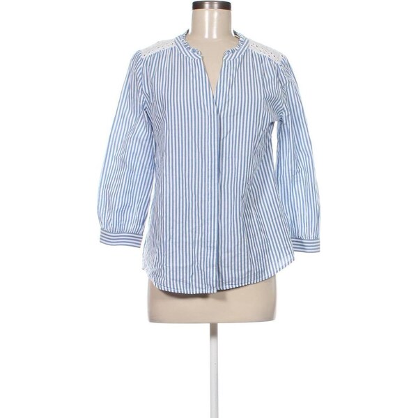 Dámska košeľa S.Oliver 64736685