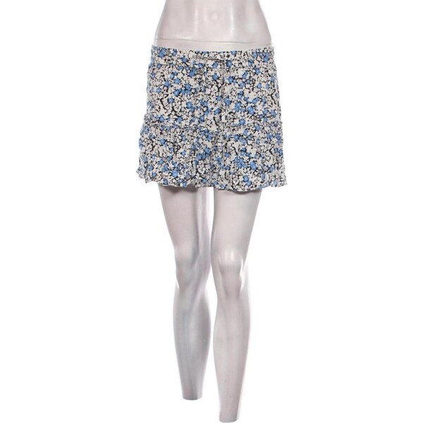 Sukňa- nohavice Zara 64736686