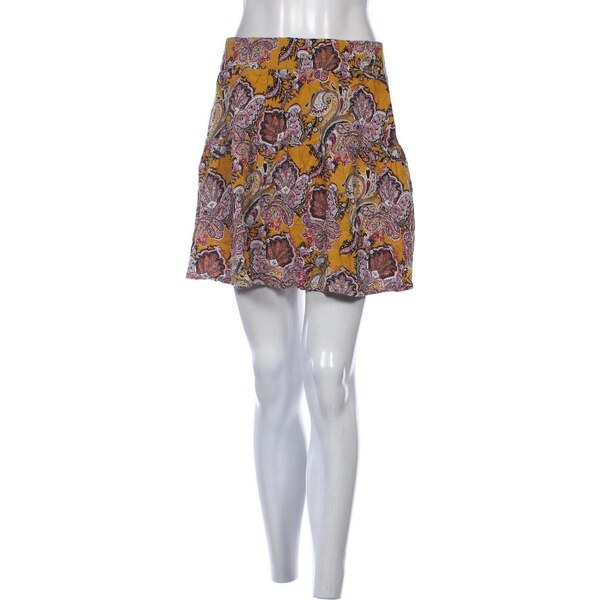 Sukňa Orsay 64736687