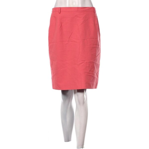 Sukňa Unbranded 64736729