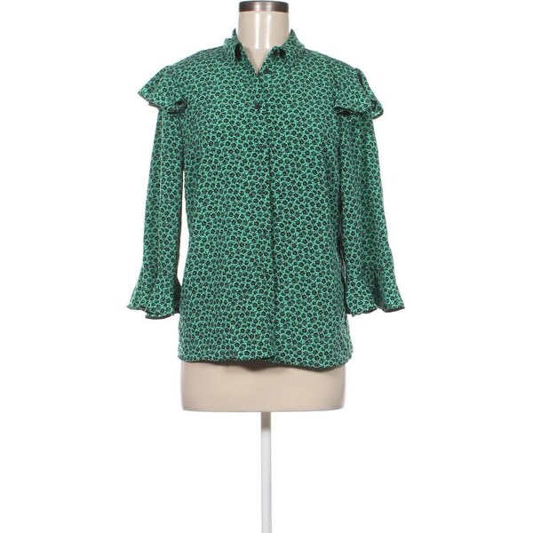 Dámska košeľa Papaya 64736741