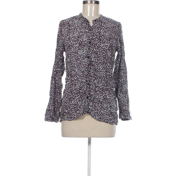 Dámska košeľa Lisa Tossa 64736790