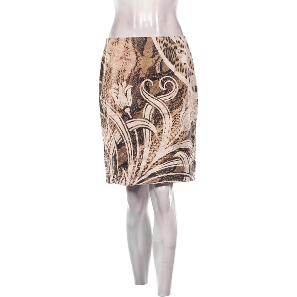 Sukňa Unbranded 64736771