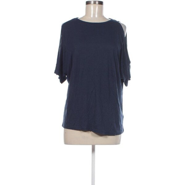 Dámska blúza Body Flirt 64736792