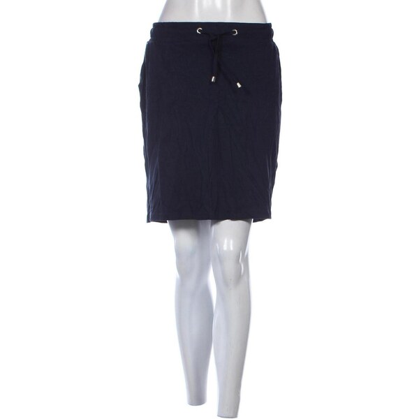 Sukňa Cecil 64736774