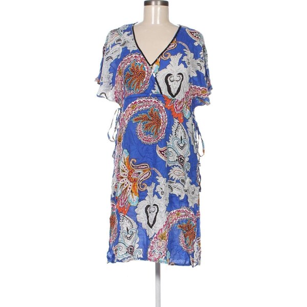 Šaty Cyell 64736805