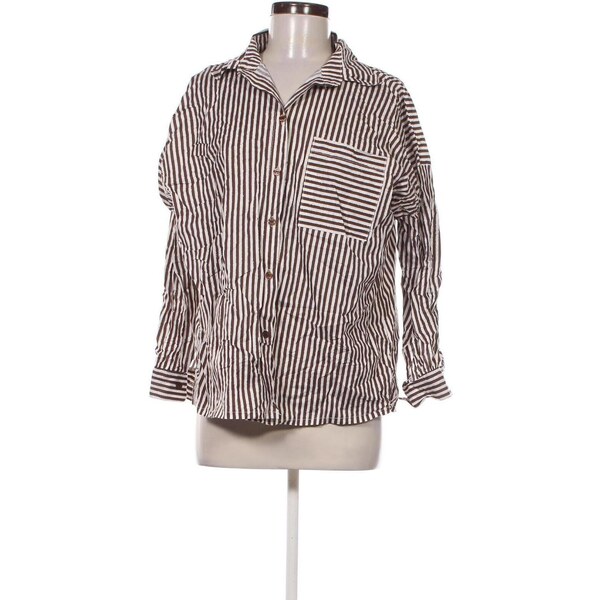 Dámska košeľa Unbranded 64736815