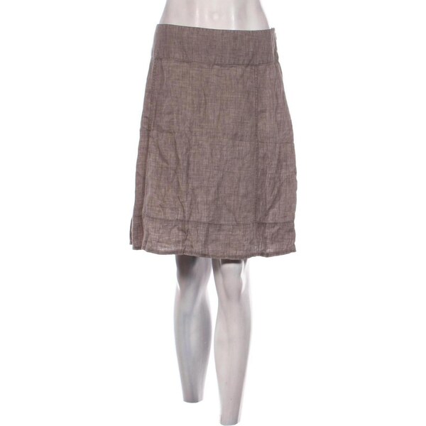 Sukňa Street One 64736808