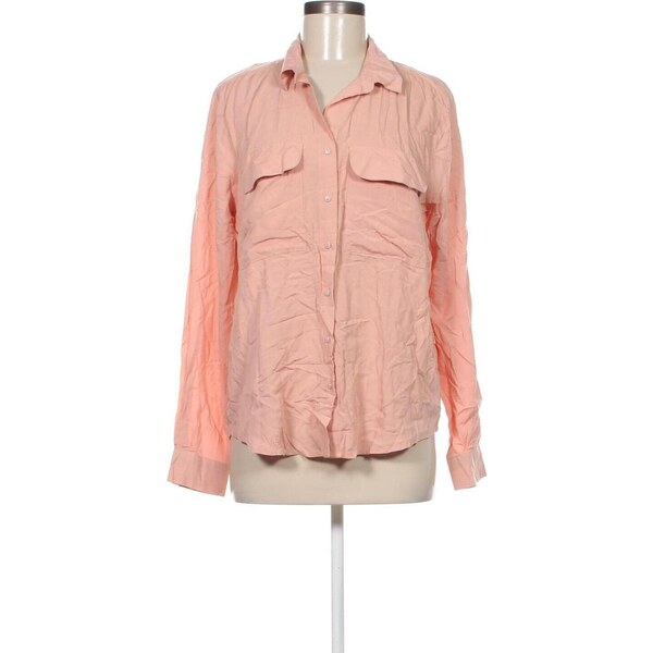 Dámska košeľa Lager 157 64736817