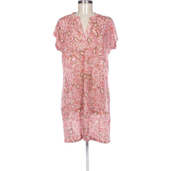 Šaty Zavanna 64736849