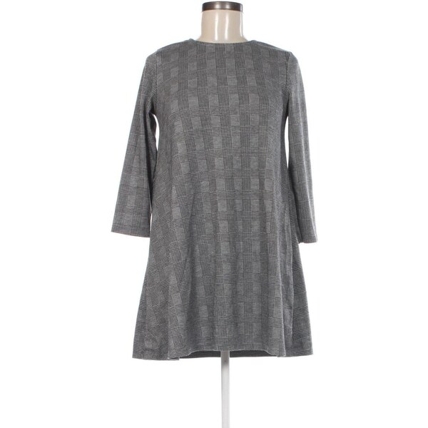 Šaty Stradivarius 64736859