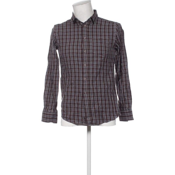 Pánska košeľa Unbranded 64736861