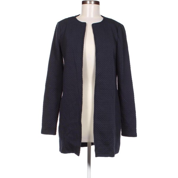 Dámsky kardigán VILA 64736863