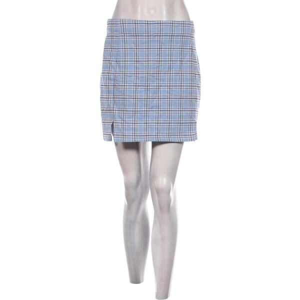 Sukňa Clockhouse 64736893