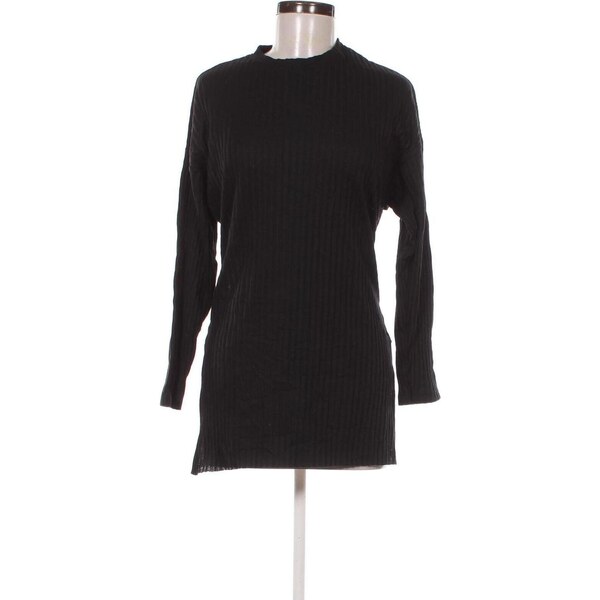 Dámska blúza Unbranded 64736837