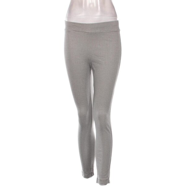 Dámske nohavice Unbranded 64736878