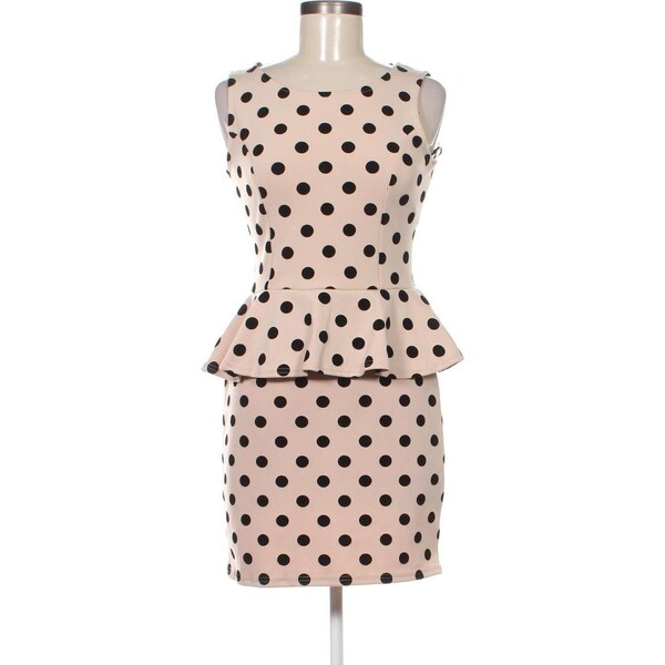 Šaty Evita 64736897