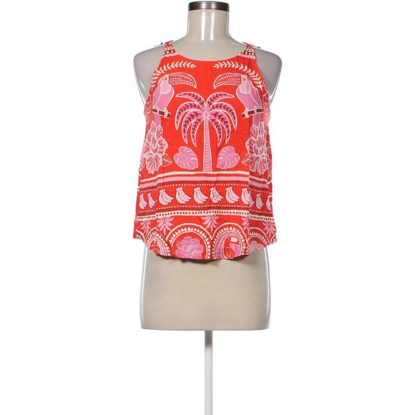 Dámsky top Unbranded 64736916