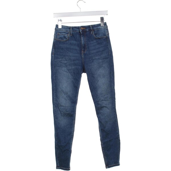 Dámske džínsy ONLY 64736939