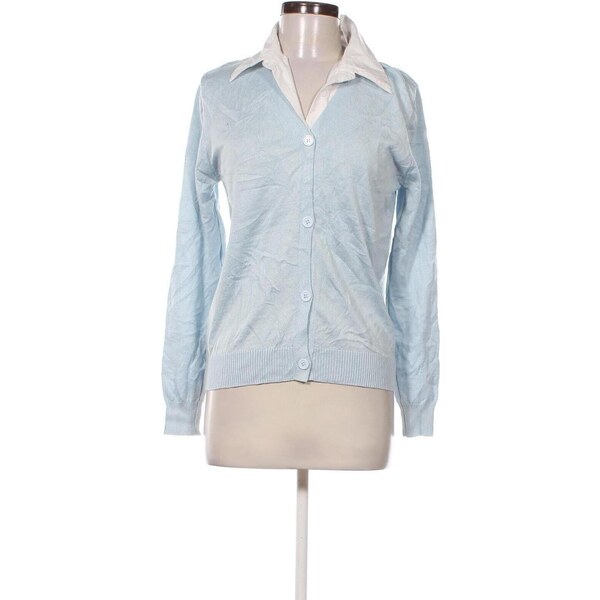 Dámsky kardigán Unbranded 64736940