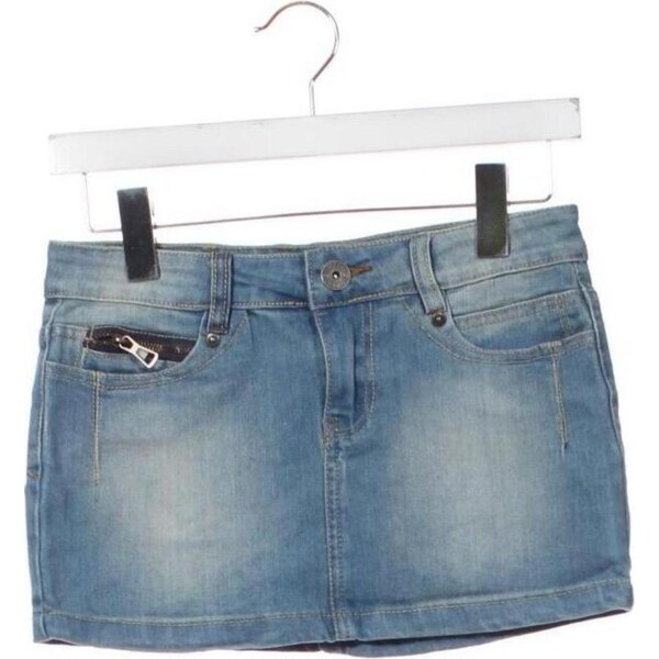 Sukňa Unbranded 64736941