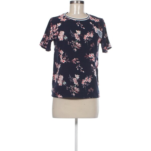 Dámska blúza Unbranded 64736931