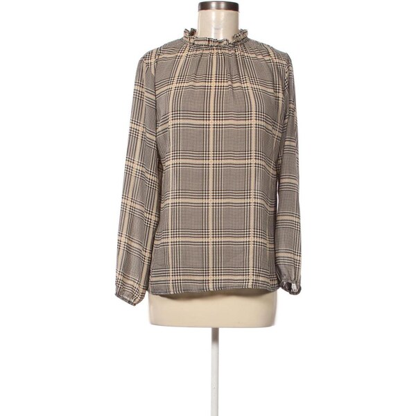 Dámska blúza Unbranded 64736962