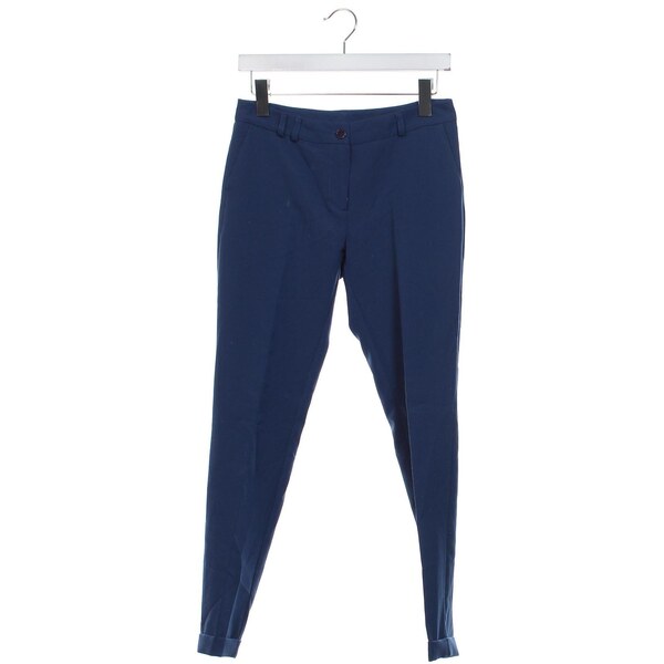 Dámske nohavice Unbranded 64736933