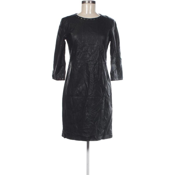 Šaty Costes 64736973