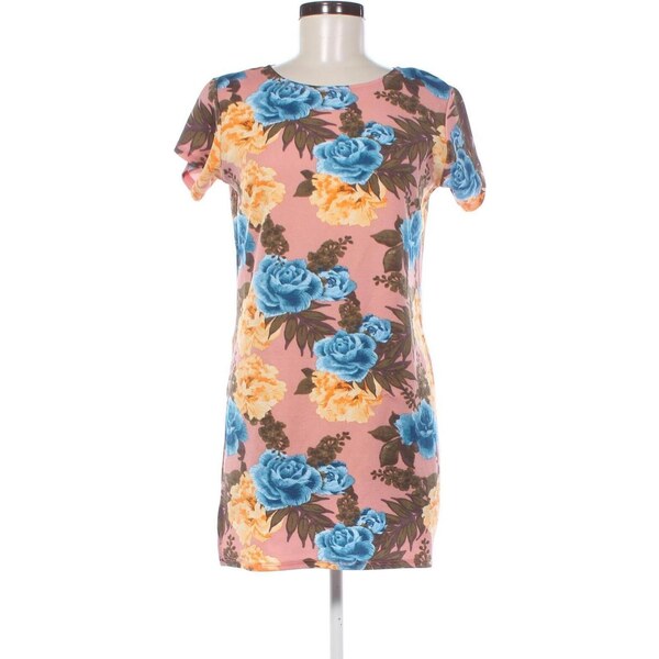 Šaty Unbranded 64737001