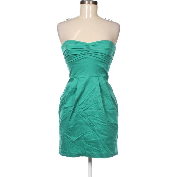 Šaty Mango 64736935