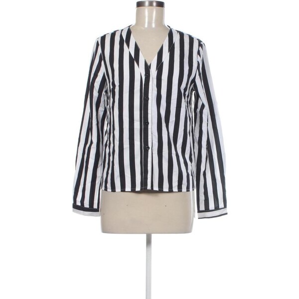 Dámska košeľa SHEIN 64736954