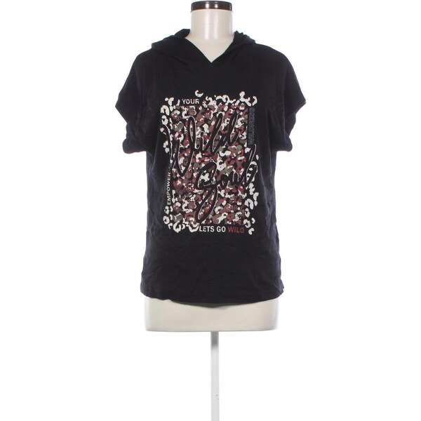 Dámska blúza Sa. Hara 64736995