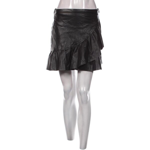 Sukňa My Jewellery 64736975