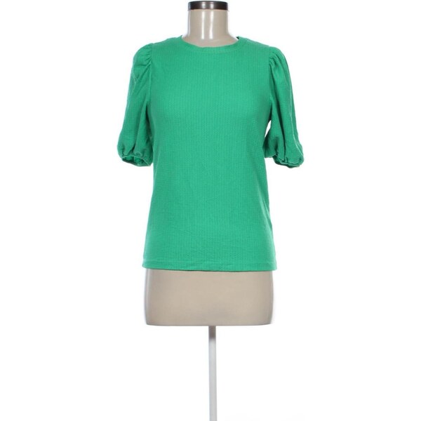 Dámska blúza Cubus 64737004