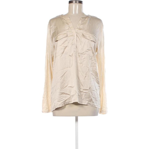 Dámska blúza Soya Concept 64736976