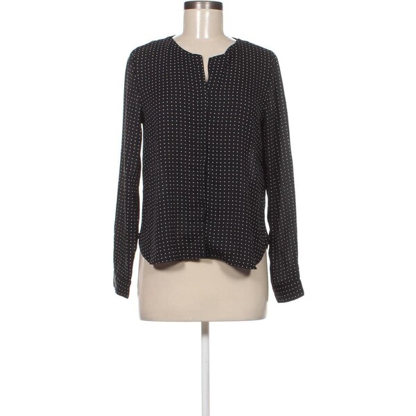 Dámska košeľa ONLY 64736928