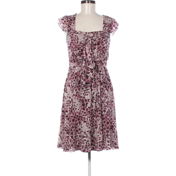 Šaty Conbipel 64737013