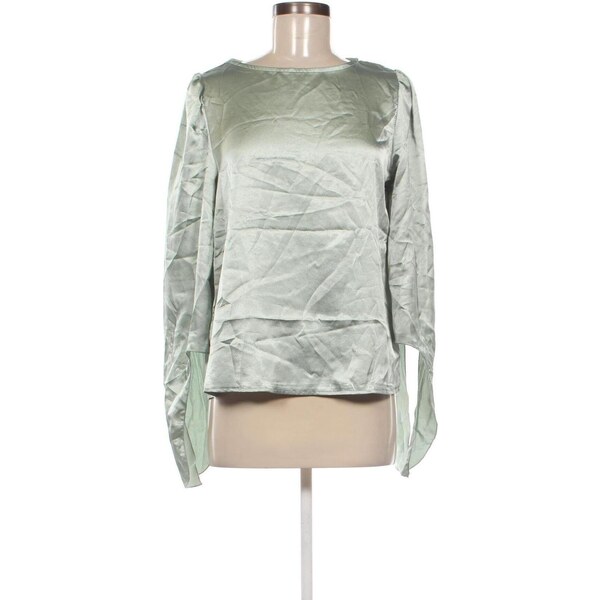 Dámska blúza Unbranded 64736958