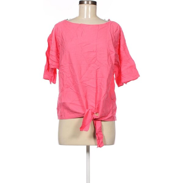 Dámska blúza C&A 64737015