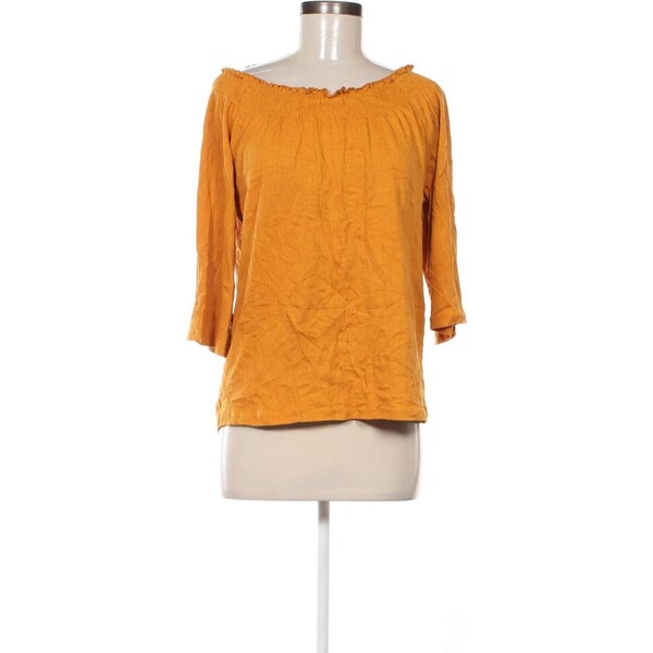 Dámska blúza KappAhl 64737018