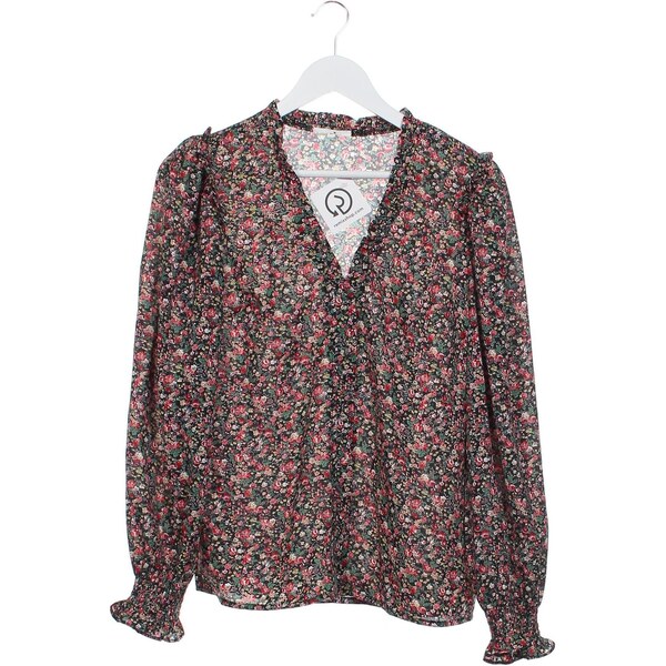 Dámska košeľa Unbranded 64737029