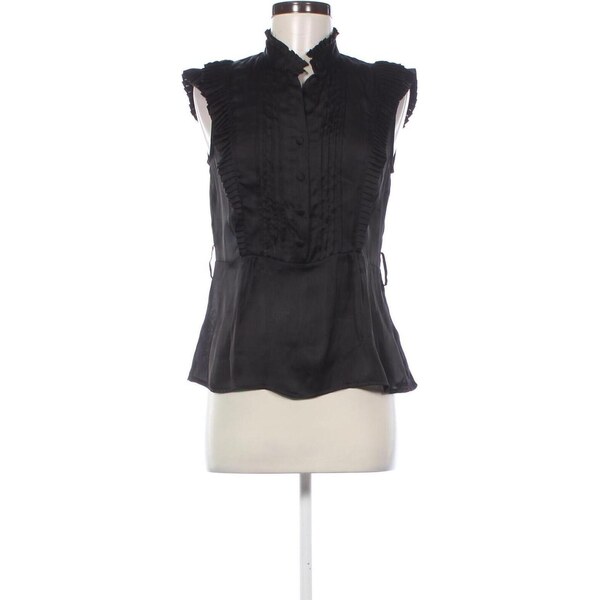 Dámska blúza H&M Divided 64737023