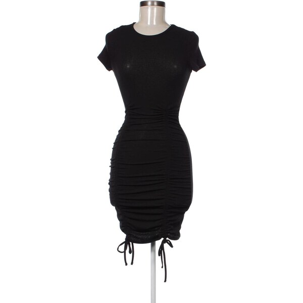 Šaty H&M Divided 64737042