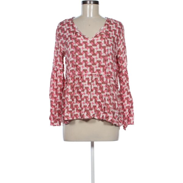 Dámska blúza Smith & Soul 64737080