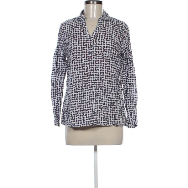 Dámska blúza Cecil 64737081