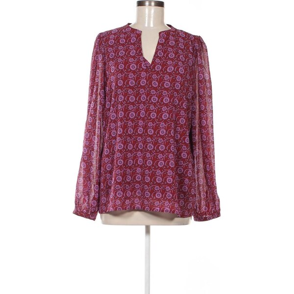 Dámska blúza ONLY 64737703