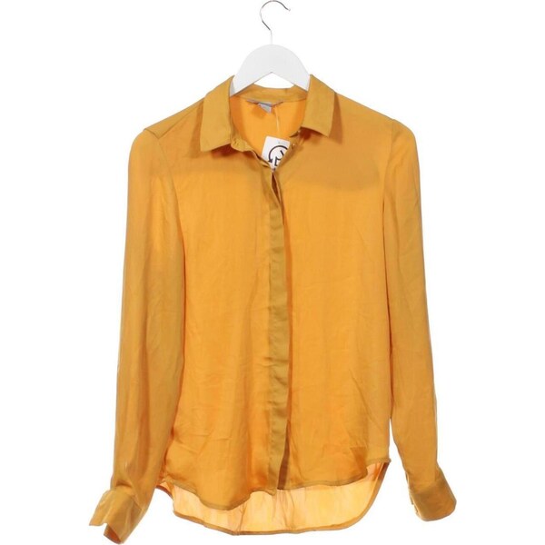 Dámska košeľa H&M 64737064